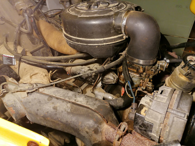 IMG_20201008_215959.jpg (1.11 Mio) Vu 3518 fois Le moteur gauche