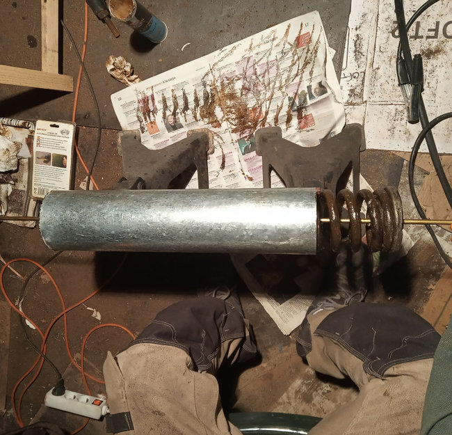 IMG_20201104_175359.jpg (743.91 Kio) Vu 6062 fois je m'amuse à tout mettre en place...