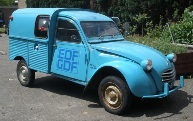 2cv-edf.jpg