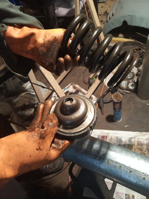 IMG_20201108_142622.jpg (464.04 Kio) Vu 6000 fois prêts pour le graissage !