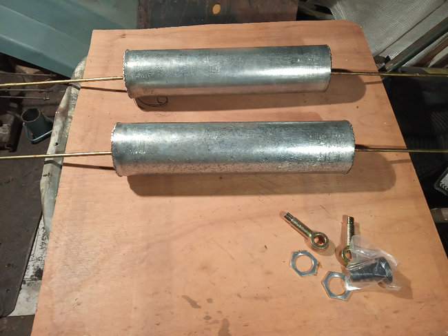 IMG_20201108_174352.jpg (736.3 Kio) Vu 6000 fois Enfin fini ! prêts pour la peinture !