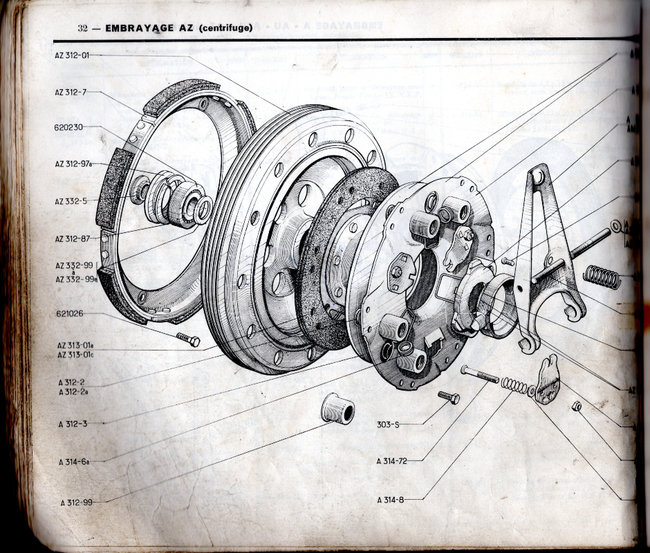 centrifuge.jpg