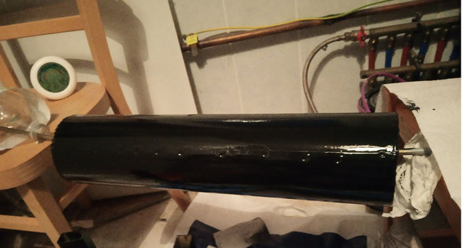 IMG_20201121_174853.jpg (931.35 Kio) Vu 5770 fois résultat satisfaisant pour cette fois !