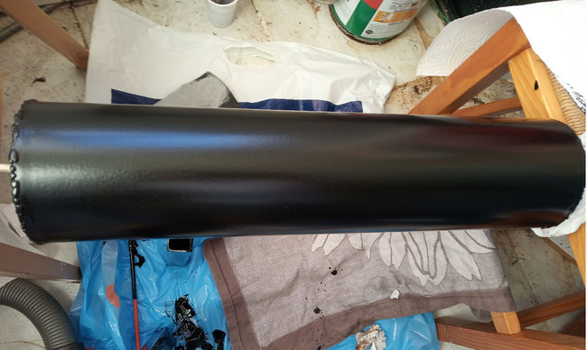 IMG_20201122_160159.jpg (911.57 Kio) Vu 5751 fois quel belle pot !!