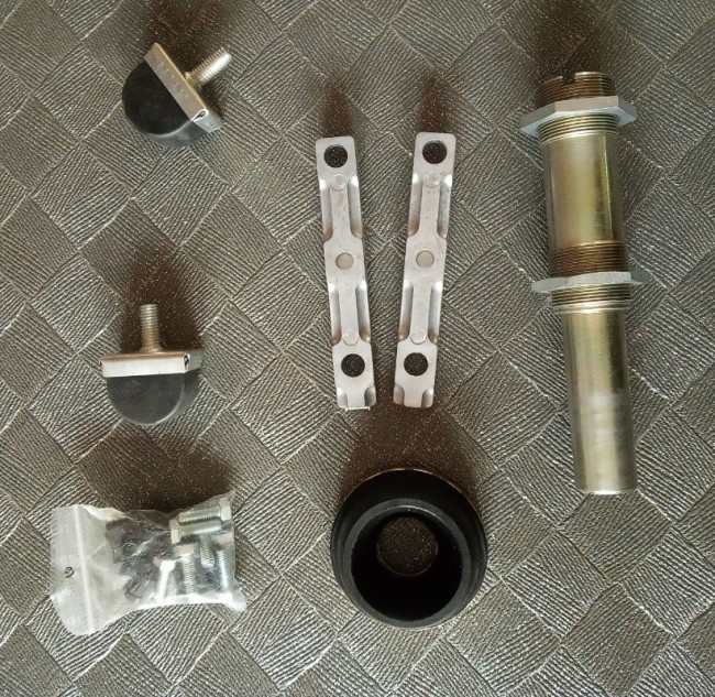 IMG_20201126_130331.jpg (393.33 Kio) Vu 5601 fois De quoi continuer le puzzle !