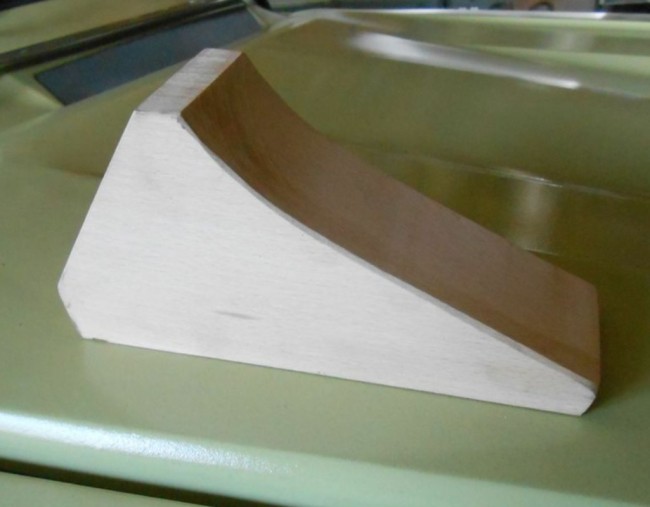 Screenshot_20201205-114203_Leboncoin.jpg (83.14 Kio) Vu 15526 fois Cale