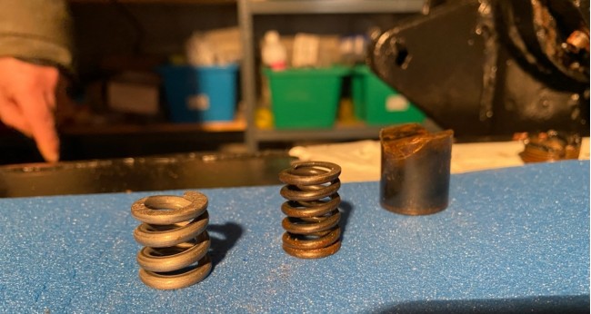 IMG_07661.jpg (235.84 Kio) Vu 5172 fois nettoyage, graissage et remontage !