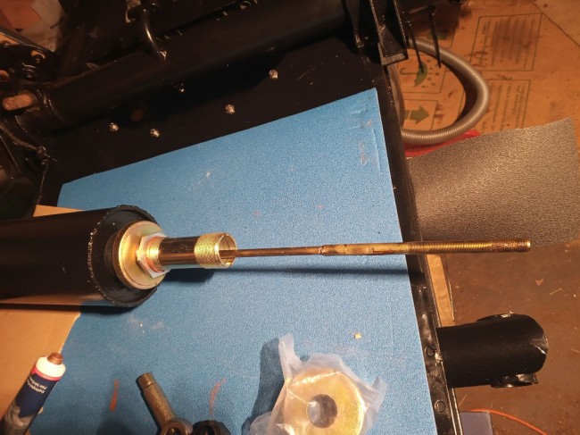 IMG_20201215_172323.jpg (294.67 Kio) Vu 5172 fois je suis un pro du pot !