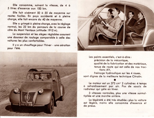 Dépliant 2 CV 1949_V.jpg