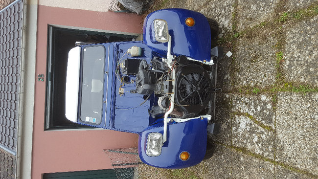 20170310_162753.jpg (613.68 Kio) Vu 10337 fois exterieur