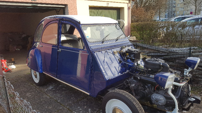 20170311_165732.jpg (601.06 Kio) Vu 10337 fois exterieur2