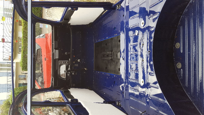 20160911_190728.jpg (552.24 Kio) Vu 10337 fois interieur