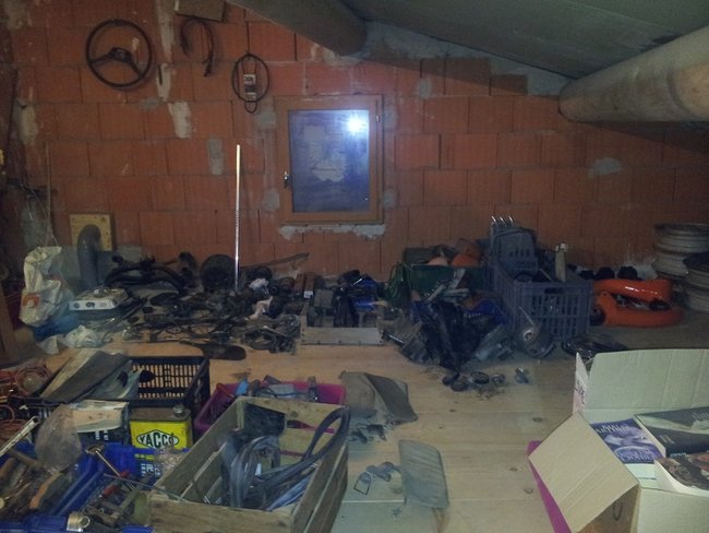 1.jpg (153.21 Kio) Vu 9516 fois une partie du stock...