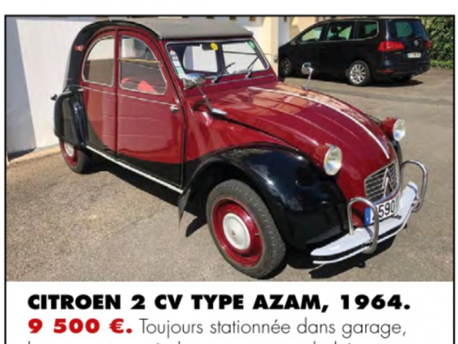 2CV1964.jpg