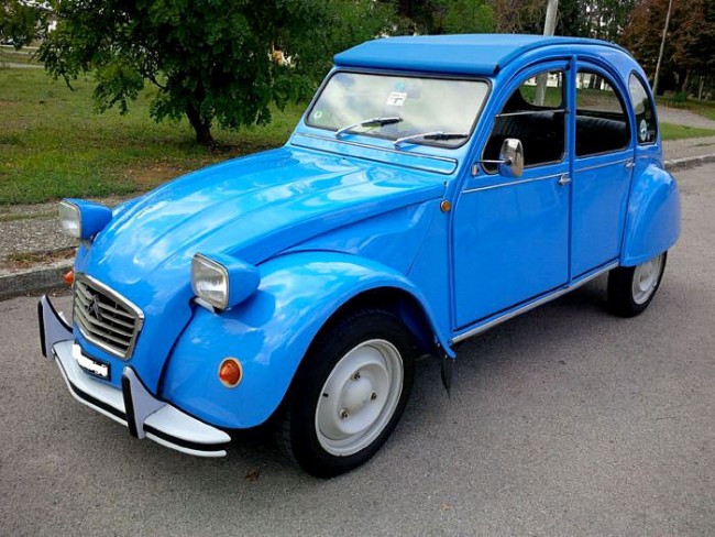 2cv bleu myosotis.jpg