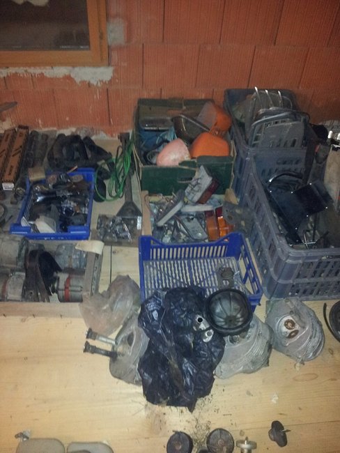 2.jpg (179.37 Kio) Vu 9516 fois zomm...