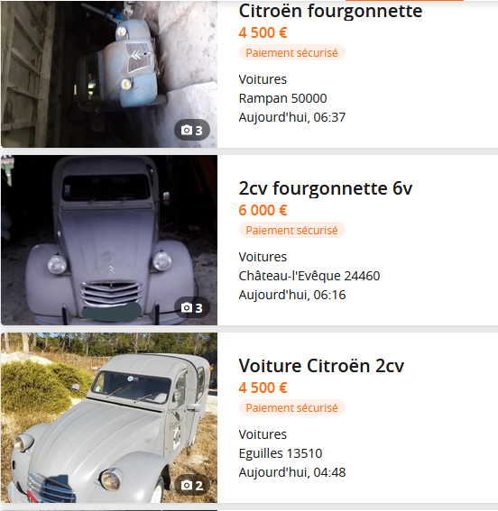 Camionnette 2 cv.PNG