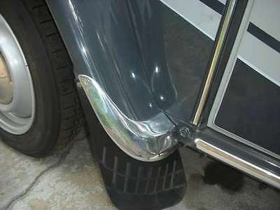 front-citroen-2cv-robri-style-gravel-guards-polished-trim.jpg