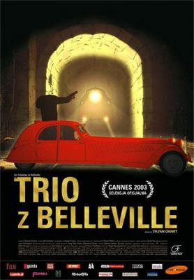 Les triplettes de Belleville_3.jpg