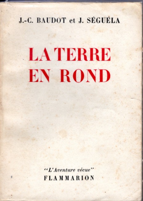 La Terre en rond.jpg