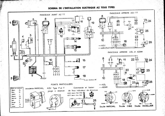 Schéma électrique AZ 1963-1965.jpg