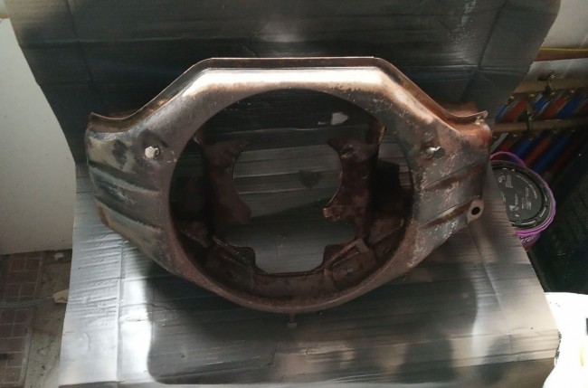 IMG_20210210_170122.jpg (204.94 Kio) Vu 6745 fois je vais féroser...