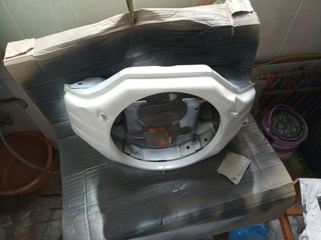 IMG_20210211_160740.jpg (174.06 Kio) Vu 6325 fois sur le devant visible :aprêt mastic...