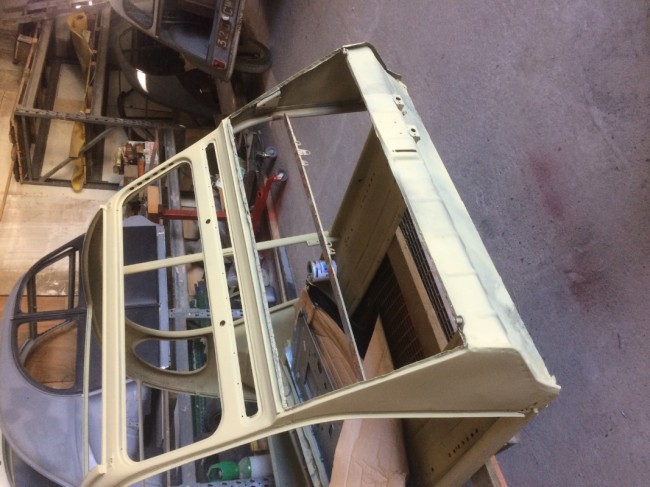 IMG_2459.JPG (240.04 Kio) Vu 10800 fois IMG_2459.JPG