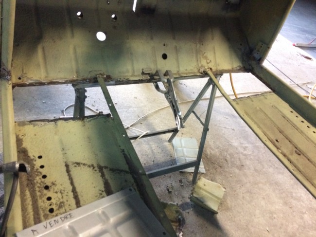 IMG_3583.JPG (222.58 Kio) Vu 10800 fois IMG_3583.JPG