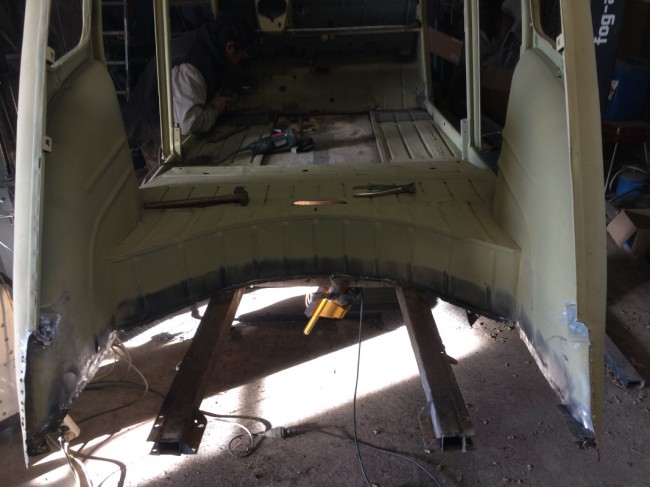 IMG_3602.JPG (191.96 Kio) Vu 10795 fois IMG_3602.JPG