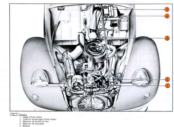 Moteur 2cv.png