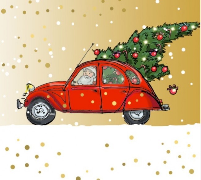 2cv noel.jpg