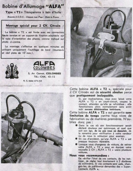 Bobine alfa notice.jpg