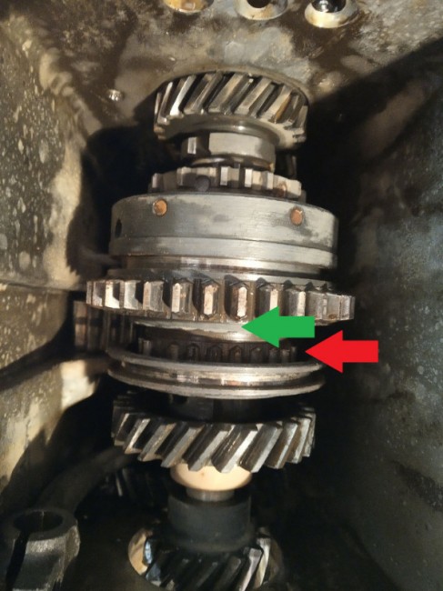 IMG_20210511_183246.jpg (137.59 Kio) Vu 3879 fois ça ne bouge pas ??!!