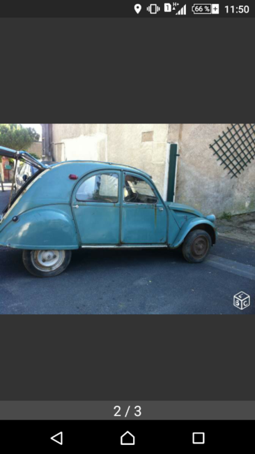 2cv 1962.png