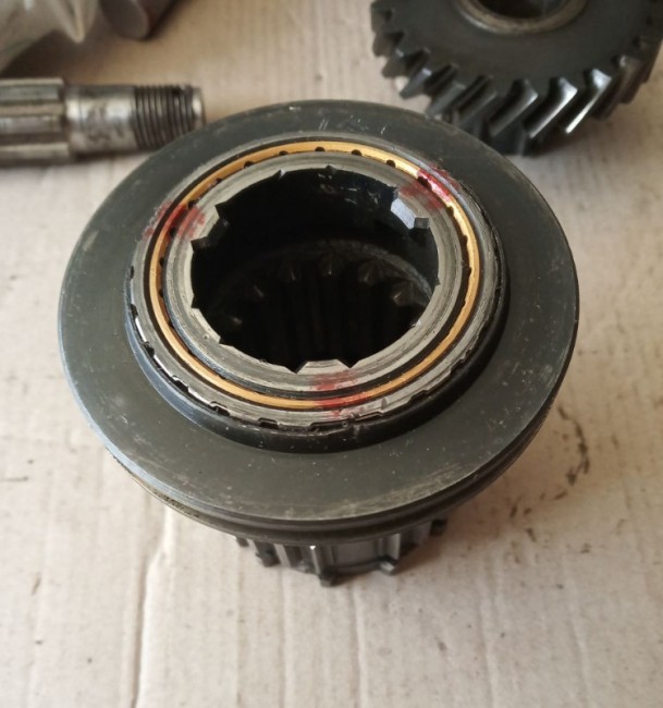 IMG_20210521_222503.jpg (121.2 Kio) Vu 3546 fois je materai aussi au milieu pour fignoler.