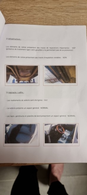 image0000001_bis.jpg (68.52 Kio) Vu 5377 fois Dossier d'expertise
