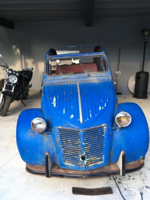 Simone1.jpg (130.05 Kio) Vu 4796 fois J'arrive de Normandie