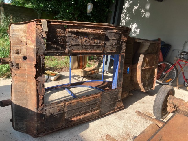 20210614_170501811_iOS.jpg (362.9 Kio) Vu 4796 fois Aussitôt arrivé le patron m'a retourné!!...