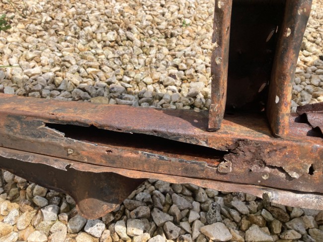 20210618_110231563_iOS.jpg (346.62 Kio) Vu 4796 fois Bon! la y a chantier !