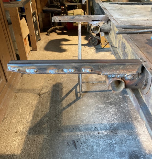 20210730_073006969_iOS (2).jpg (290.7 Kio) Vu 4670 fois Tube 30/30 ouvert dessous, soudure