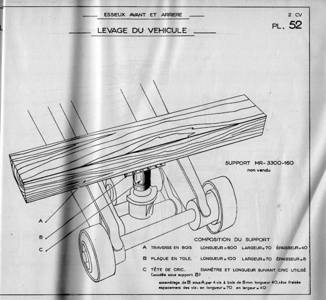 outil de levage.jpg