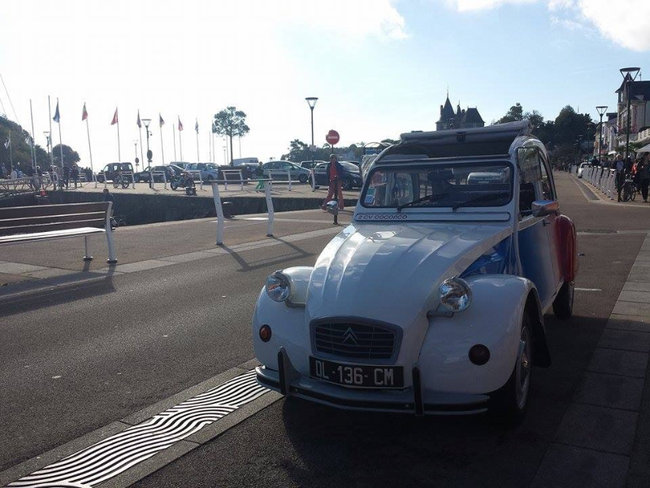 2CV_1.jpg