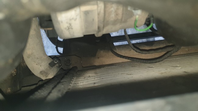 20211110_163139.jpg (244.73 Kio) Vu 5060 fois Bien cracra cette durite