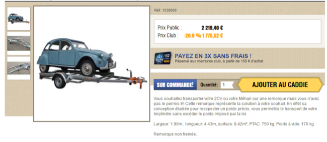 Capture Remorque 2 cv.PNG