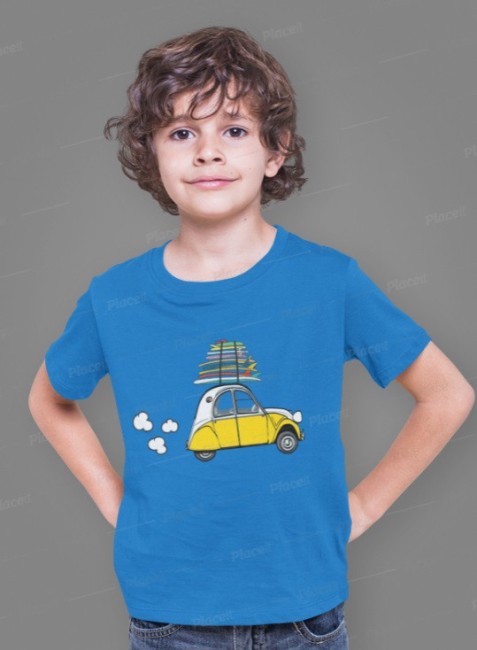 teeshirt-enfant.jpg