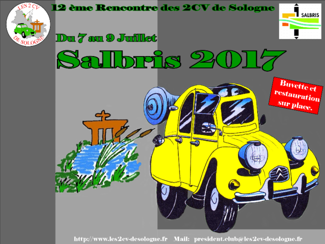 affiche rallye.png