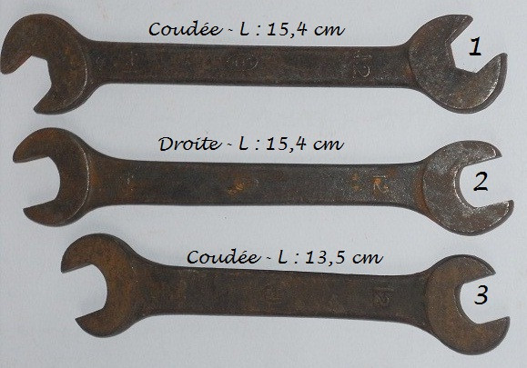 outil - clé plate 12-14.jpg