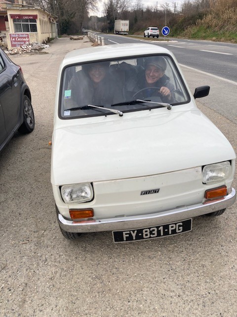 fiat 126 (2).jpg