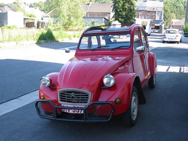 2CV.JPG